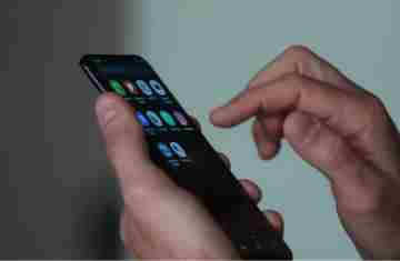  INSS alerta para golpe com aplicativo falso de reembolso 